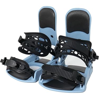 MORROW M8R 151 スノーボード、ビンディング、ブーツ、バッグ MORROW M8R 151 スノーボード、ビンディング、ブーツ、バッグ MORROW